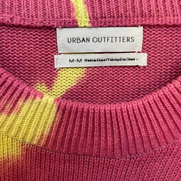 Urban Outfitters sweater size M NWOT - Picture 5 of 8